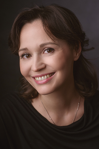 Churikova23